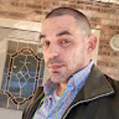 Brandon Berry