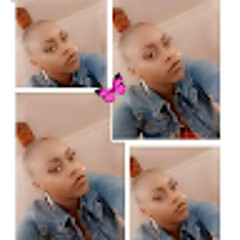 shardai Taylor