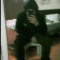 Benjamin Donoso