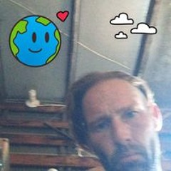 Ian Markell
