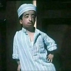 بوستات ضحك