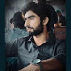 Fer Milange  Navjeet Gill  Zindagi Vich Kuj Banke Tenu Fer Milange  Japas Music 2.mp3