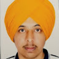 Jaskaran Singh721