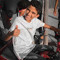 محمد ابو الريش