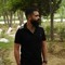 Ahmad Al-Hiajny