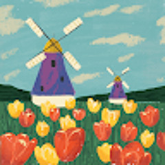 Sophie Treadgold-Barnes