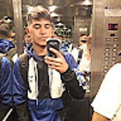 Leonardo Sotelo