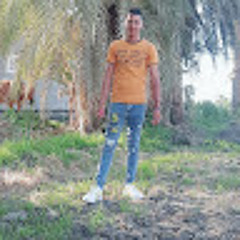 Mohamed Fathi