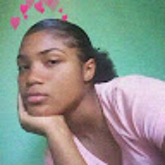 Alice Moreira
