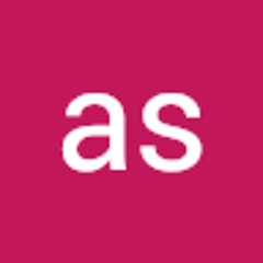 as adsa