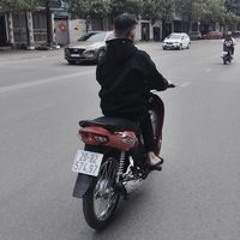 Tiến Đạt