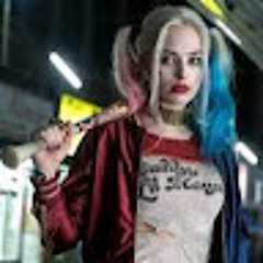 HARLEY LONGNION