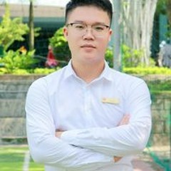 Nguyễn Nhật Tân