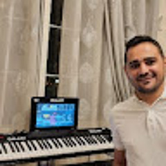 Moataz