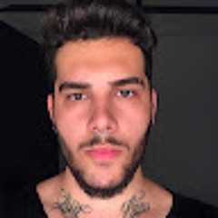 Erick R.