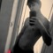 Richard Manuel Gonzalez