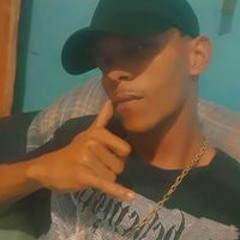 Malvadin Jf
