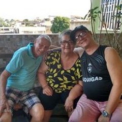 Marlene Martins