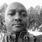 Augustus Mogoi