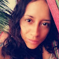 Suly Pinzon