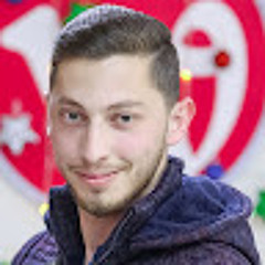 wael muhtadi