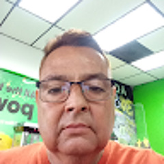 Richard Valero