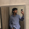 Joaco.gimenez007