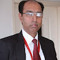 Javed Iqbal