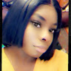 User 787606353