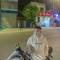 Đạt Đạt