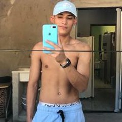 Leonardo Costa