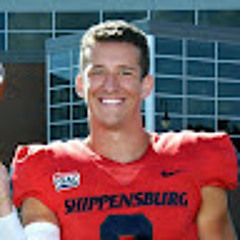 Max Devinney