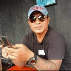 tut adi