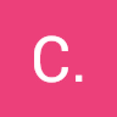 cangline