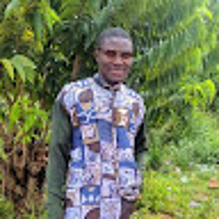 Apraku Awuah EMMANUEL