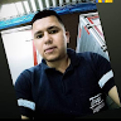 Jwam Guy