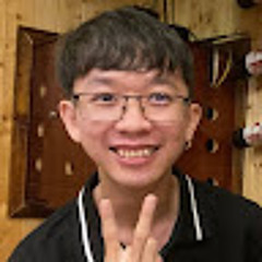 Hưng -G