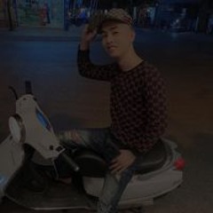 Vinh Vu