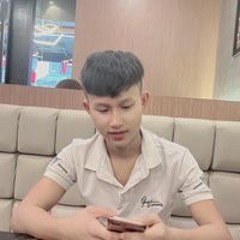 Quốcc Aanh
