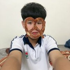 Phạm Trọng