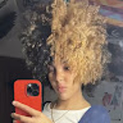 Amya Gaddy