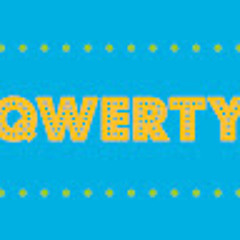 просто геймер