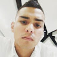 felipe ochoa gutierrez