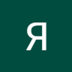Janesolokha
