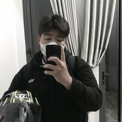 User 898623640