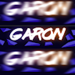 Garon