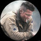 Ghost_Diego 4