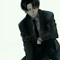 Mr Hiroshi
