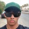 Mohamed Emad