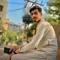 Abdul Ahad